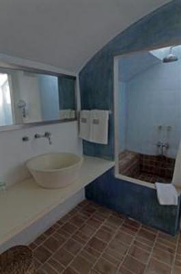 фото отеля Hotel Tres Sants Menorca