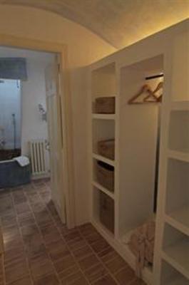 фото отеля Hotel Tres Sants Menorca