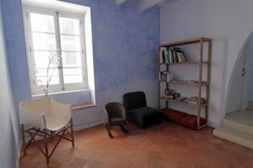 фото отеля Hotel Tres Sants Menorca