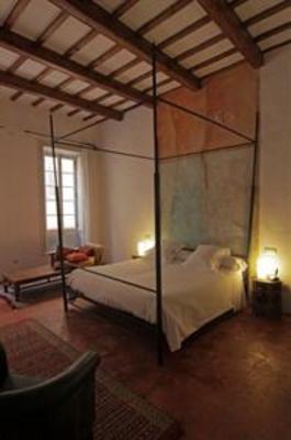 фото отеля Hotel Tres Sants Menorca