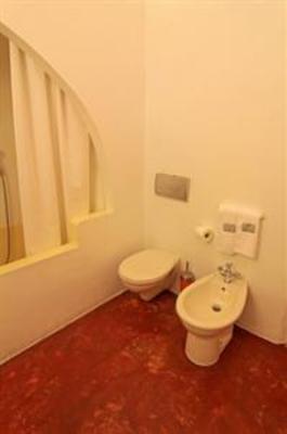 фото отеля Hotel Tres Sants Menorca
