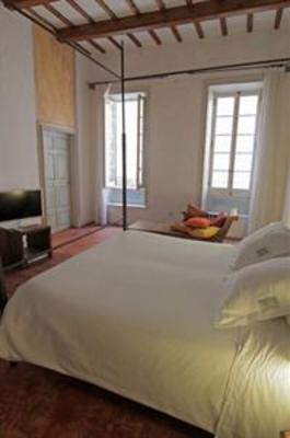 фото отеля Hotel Tres Sants Menorca