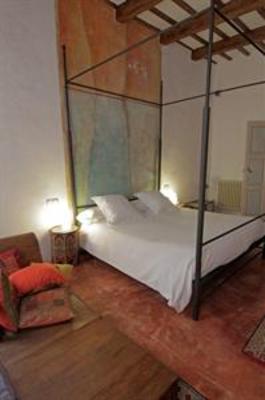 фото отеля Hotel Tres Sants Menorca