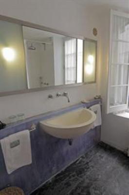 фото отеля Hotel Tres Sants Menorca