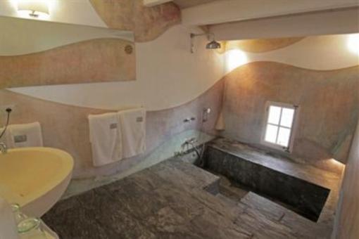 фото отеля Hotel Tres Sants Menorca