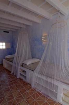 фото отеля Hotel Tres Sants Menorca