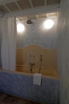 фото отеля Hotel Tres Sants Menorca