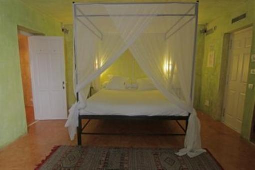 фото отеля Hotel Tres Sants Menorca