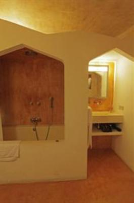 фото отеля Hotel Tres Sants Menorca