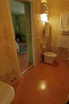 фото отеля Hotel Tres Sants Menorca