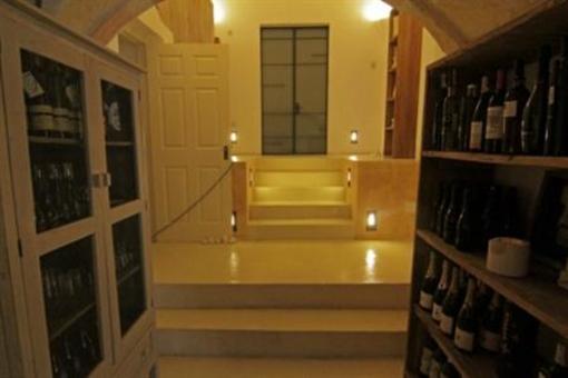 фото отеля Hotel Tres Sants Menorca