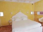 фото отеля Hotel Tres Sants Menorca