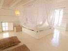 фото отеля Hotel Tres Sants Menorca