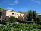 фото отеля Saint Loup