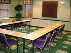 фото отеля Residence Inn Little Rock North