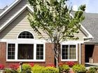 фото отеля Residence Inn Little Rock North