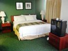 фото отеля Residence Inn Little Rock North