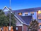 фото отеля Residence Inn Little Rock North