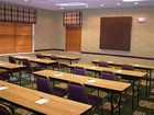 фото отеля Residence Inn Little Rock North