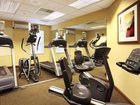 фото отеля Residence Inn Little Rock North