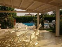 Country House La Radice