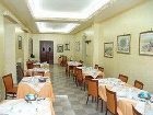 фото отеля Hotel Villa Archirafi Palermo