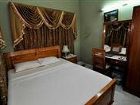 фото отеля New Cape Grace Guest House