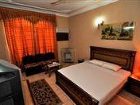 фото отеля New Cape Grace Guest House