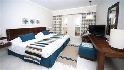 фото отеля Mosaique Hotel