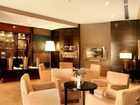 фото отеля Eurostars Toscana Lucca