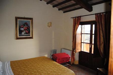 фото отеля Hotel Saturno Fonte Pura