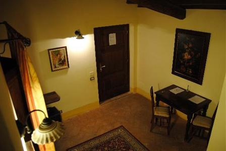 фото отеля Hotel Saturno Fonte Pura