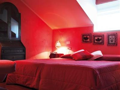 фото отеля Hotel Azul Suances