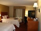 фото отеля Hampton Inn & Suites Thibodaux