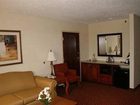 фото отеля Hampton Inn & Suites Thibodaux