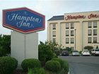 фото отеля Hampton Inn Lima