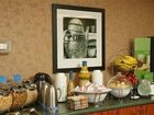 фото отеля Hampton Inn Lima