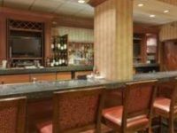 Holiday Inn Sacramento-Capitol Plaza