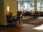 фото отеля Holiday Inn Sacramento-Capitol Plaza