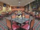 фото отеля Holiday Inn Sacramento-Capitol Plaza