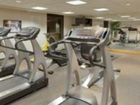 фото отеля Holiday Inn Sacramento-Capitol Plaza