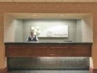 фото отеля Holiday Inn Sacramento-Capitol Plaza
