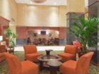 фото отеля Holiday Inn Sacramento-Capitol Plaza