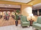 фото отеля Holiday Inn Sacramento-Capitol Plaza