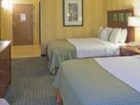 фото отеля Holiday Inn Sacramento-Capitol Plaza