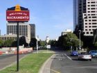 фото отеля Holiday Inn Sacramento-Capitol Plaza