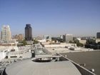 фото отеля Holiday Inn Sacramento-Capitol Plaza