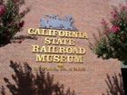фото отеля Holiday Inn Sacramento-Capitol Plaza