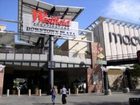 фото отеля Holiday Inn Sacramento-Capitol Plaza