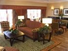 фото отеля Holiday Inn Sacramento-Capitol Plaza